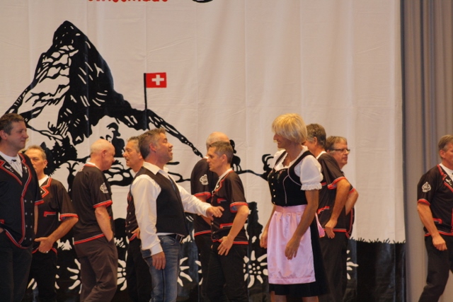 IMG 9033 (640x427)